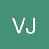 v50jackson